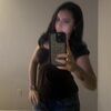 clarasilva500